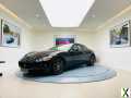 Photo maserati granturismo 4.2 bva