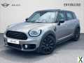 Photo mini cooper 136ch longstone euro6d-t