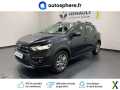 Photo dacia sandero 1.0 tce 90ch stepway confort