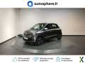 Photo renault twingo 1.0 sce 70ch limited euro6c