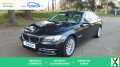 Photo bmw 750 750i xDrive 450 BVA8 Luxe