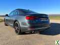 Photo audi a5 2.0 TDI 190 S tronic 7 Design Luxe