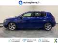 Photo peugeot 308 1.5 bluehdi 130ch s\\u0026s gt line