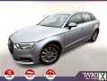 Photo audi a3 1.5 TSI 150 S tronic PDC RegV