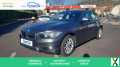 Photo bmw 120 120i 177 Lounge