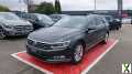 Photo volkswagen autres 2.0 TDI 150 BMT BVM6 Carat Exclusive