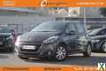 Photo peugeot 208 (2) 1.6 BLUEHDI 100 ACTIVE BUSINESS 5P