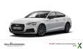 Photo audi a5 Sportback 40 TDI S line Virt.Cockpit LED Navi