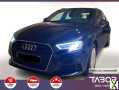 Photo audi a3 2.0 TDI 150 S tronic Nav VC