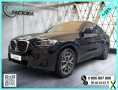 Photo bmw x4 -22% 3.0D 286CV BVA8 4x4 M PACK +GPS+CAM360+OPTION