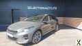 Photo kia xceed 1.6 GDI ISG PHEV DESIGN DCT6