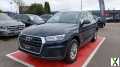 Photo audi q5 BUSINESS 2.0 TDI 163 S tronic 7 Quattro Executive