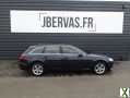 Photo audi a4 2.0 TDI 150 S tronic 7 Business Line + GPS ET CAME