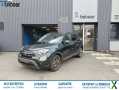 Photo fiat 500x 1.6 Multijet 120ch Cross