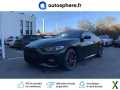 Photo bmw 420 ia 184ch m sport