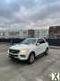 Photo mercedes-benz ml 350 bluetec-only for export out of europe