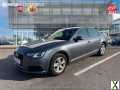 Photo audi a4 1.4 tfsi 150ch