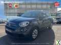 Photo fiat 500x 1.0 firefly turbo t3 120ch urban