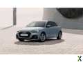 Photo audi a1 sportback