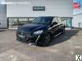 Photo peugeot 208 1.2 puretech 100ch s/s allure eat8