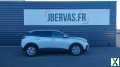 Photo peugeot 3008 1.6 BlueHDi 120ch EAT6 Active Business + GPS