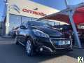 Photo peugeot 208 puretech 82 ch active