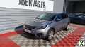 Photo peugeot 5008 BlueHDi 130ch S\u0026S BVM6 Active Business