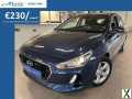 Photo hyundai i30 1.0t-gdi (120) gps, camera, cruise, 16\\ alu,