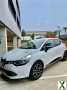 Photo renault clio Energy TCe 90 Start \u0026 Stop Luxe