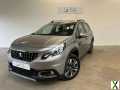 Photo peugeot 2008 Allure 24 MOIS DE GARANTIE