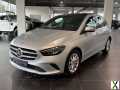 Photo mercedes-benz b 200 Progressive Panorama, DAB, Dodehoeks Assist, Camer