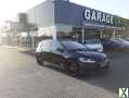 Photo volkswagen golf 2.0 TSI 290 DSG7 GTI TCR