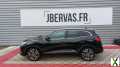 Photo renault kadjar Blue dCi 115 EDC intens