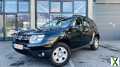 Photo dacia duster 1.5 dCi 110 4x2 Ambiance