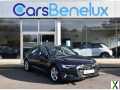 Photo audi a6 40 TDI Sport S-Tronic ACC PACK TOUR CAM 360 MATRIX