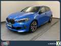 Photo bmw 135 M135i xDrive