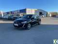 Photo peugeot e-208 1.2 PURETECH 100CH ACTIVE +