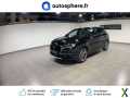 Photo ds automobiles ds 7 crossback E-TENSE 4x4 300ch Rivoli