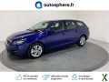 Photo peugeot 308 1.5 BlueHDi 100ch E6.c S\\u0026S Active Business