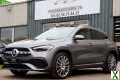 Photo mercedes-benz gla 250 II 250 E AMG LINE 8G-DCT