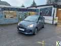 Photo hyundai i10 1.0 essence Automatique model 2020 33.000km