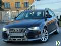 Photo audi a4 allroad 2.0 TDI QUATTRO/FULLOPTIONS/FACELIFT/1PROP