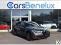 Photo alfa romeo stelvio 2.2 JTD Auto. CUIR ACC GPS LANE CAM JA19 1 MAIN