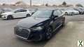 Photo audi a3 35 TFSI 150CH S LINE S TRONIC 7