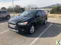 Photo mitsubishi asx 1.8 DI-D Intense 4x4