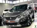 Photo peugeot 3008 1.2 PureTech GT Line Auto. 1e Main Etat Neuf Full