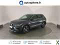 Photo volkswagen tiguan 2.0 TDI 150ch Elegance DSG7