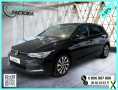 Photo volkswagen golf -37% 2.0 TDI 116CV+GPS+RADARS+OPTIONS