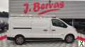 Photo fiat talento FOURGON 1.3 LH1 1.6 MULTIJET 145 PACK PRO NAV QUAR