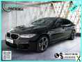 Photo bmw m5 -39% 4,4I 600CV BVA8 4x4 M COMPETITION+GPS+CUIR+OP